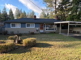 3781 147th Ave SE, Bellevue, WA