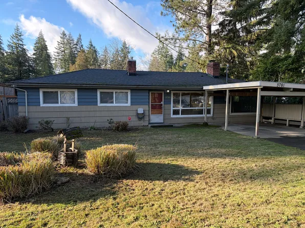 3781 147th Ave SE, Bellevue, WA 98006