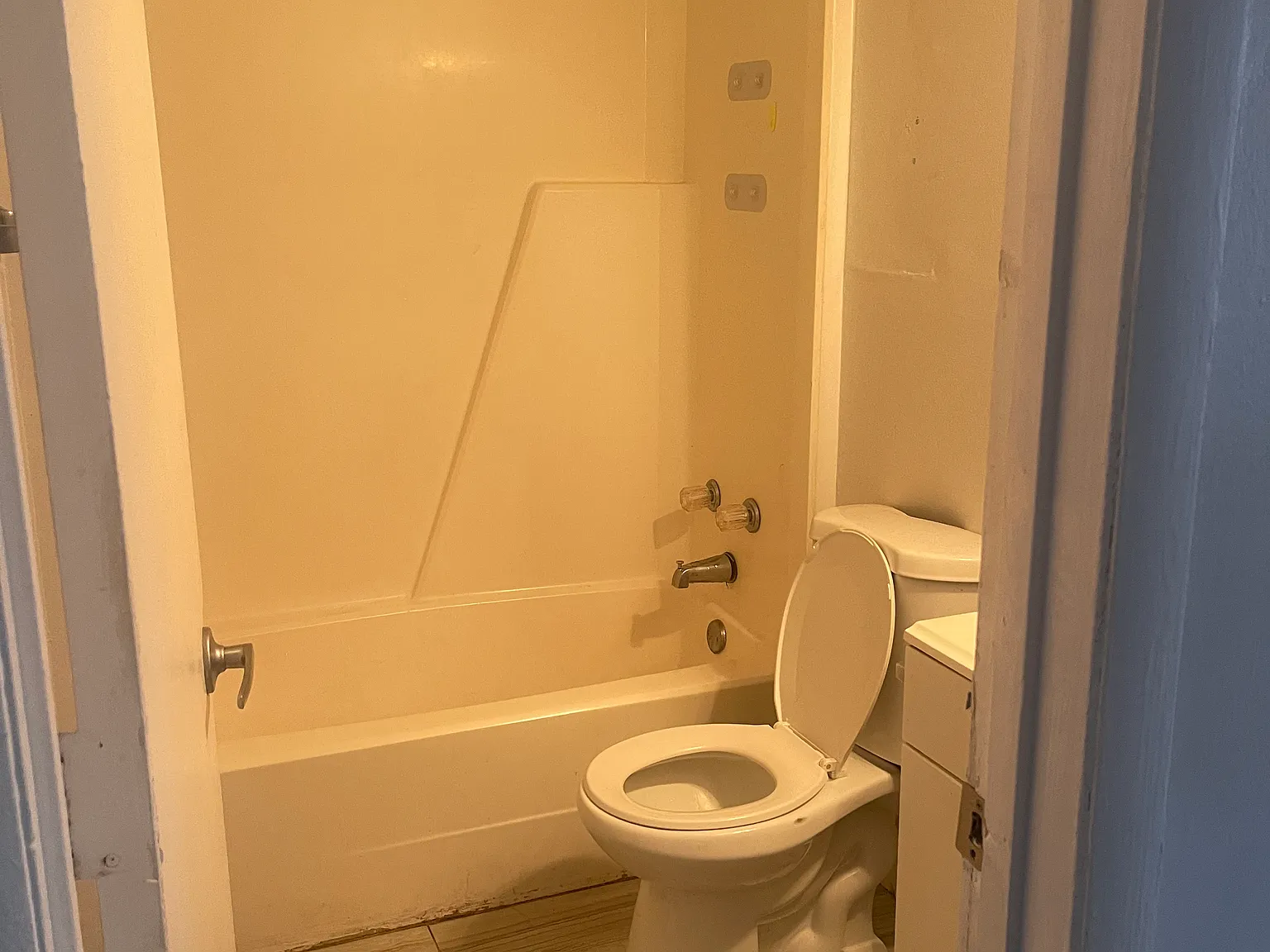 151 D View Ave — Photo 4