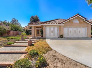 30138 Corte Cantera, Temecula, CA 92591