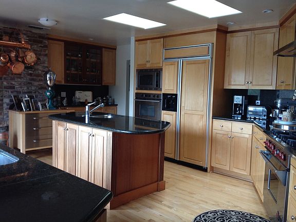 3rd image of 6440 Orange Hill Ln
