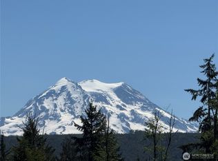 29323 151st Avenue Ct E, Graham, WA