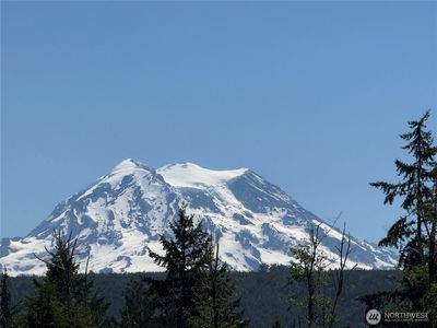 29323 151st Avenue Ct E, Graham, WA, 98338