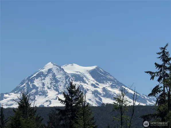 29323 151st Avenue Ct E, Graham, WA 98338