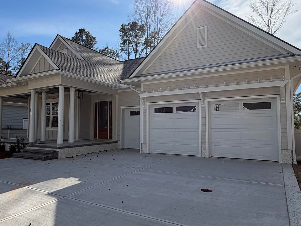 1st image of 3709 Deerview Lane