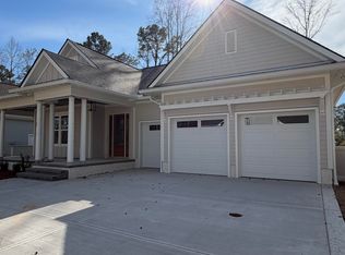 3709 Deerview Ln, Castle Hayne, NC 28429
