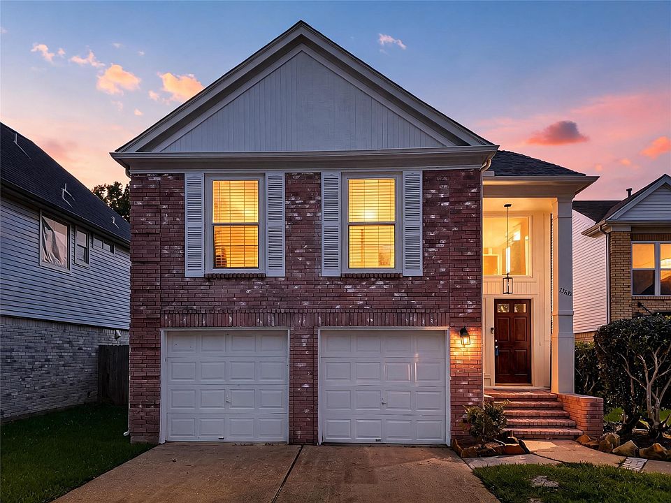 1st image of 13635 Repa Ln