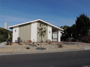 3186 Marna Ave, Long Beach, CA 90808