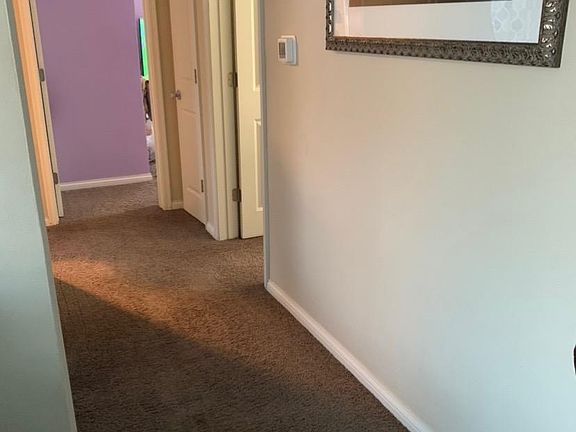 2nd image of 1700 W Lafond Ave #2