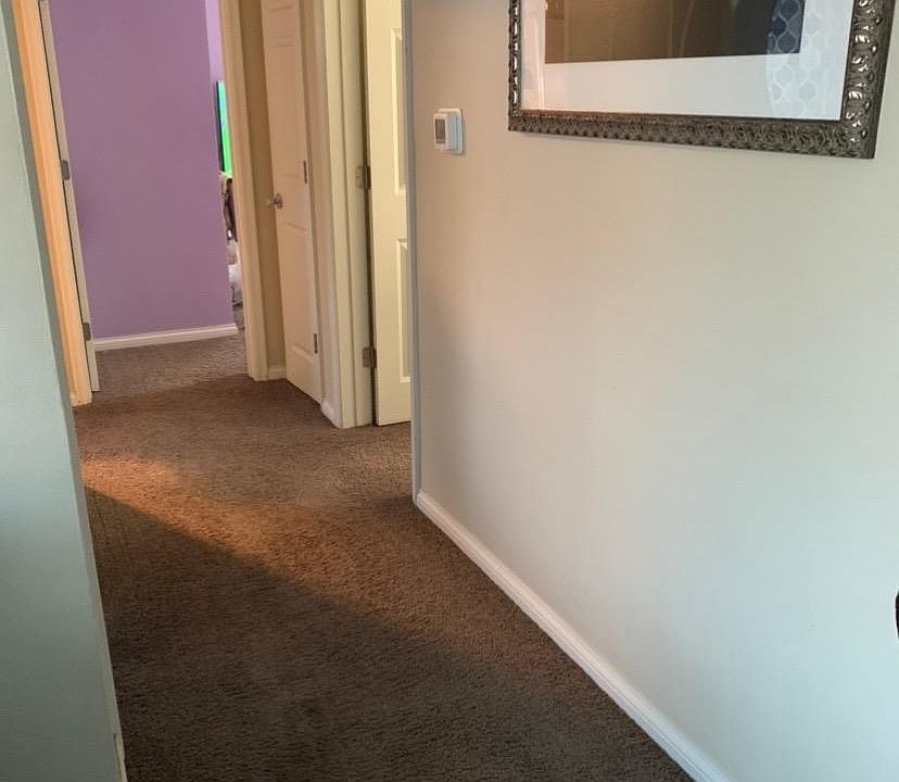 1st image of 1760 W Lafond Ave #2