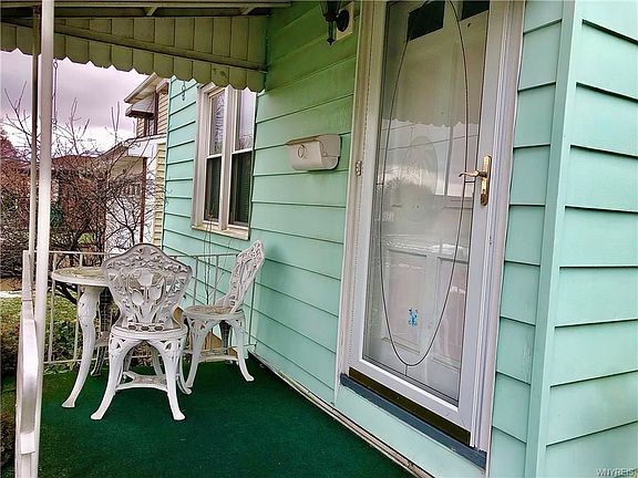 4th image of 3243 Jerauld Ave
