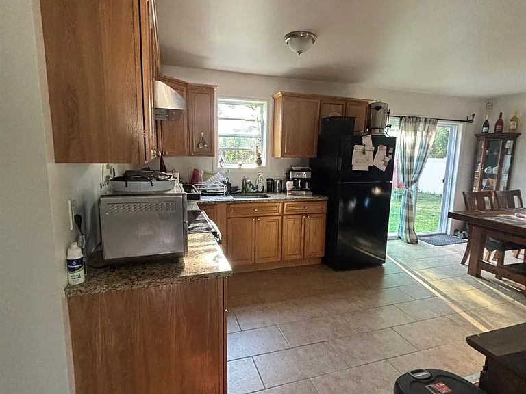 938 Scherger Ave — Photo 13