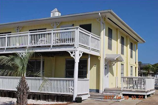 1st image of 641 E Gorrie Dr