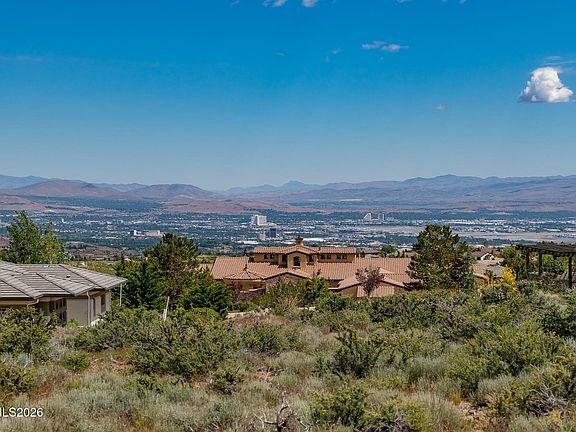 5th image of 5905 Sunset Ridge Ct