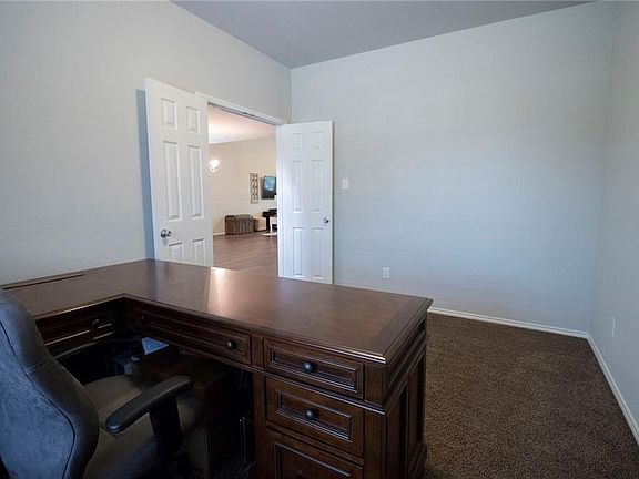 5th image of 4333 Switchgrass St