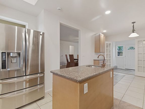 2nd image of 8111 E Briarwood Blvd