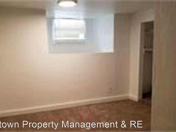 5th image of 1824 7th Ave #11199536