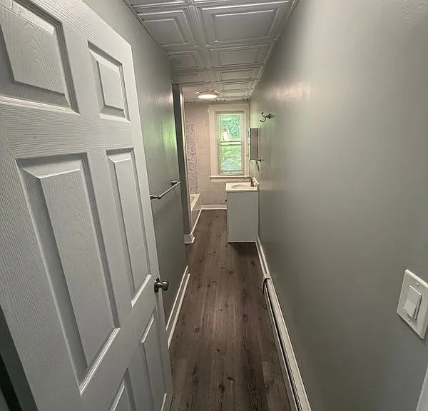11 Hammond St — Photo 8