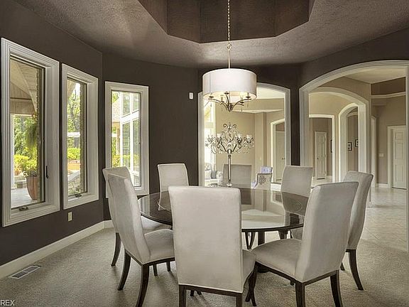 4th image of 6626 Timberlane Dr