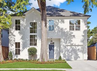 428 Rosa Ave, Metairie, LA 70005