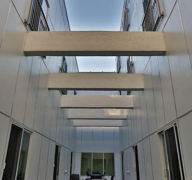 Riverview Lofts — Photo 39