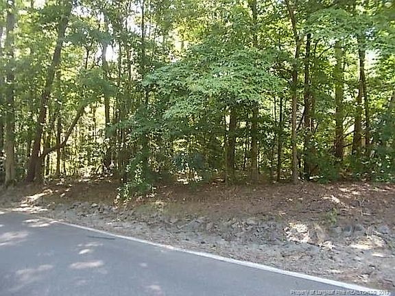 4th image of 3040 Brandy Ln