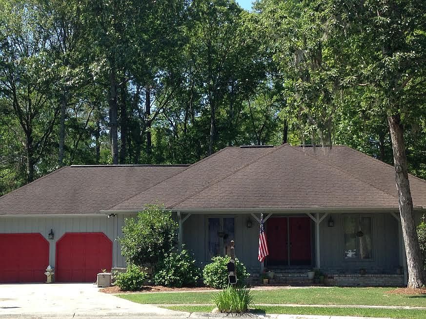 2nd image of 102 Cobley Pl