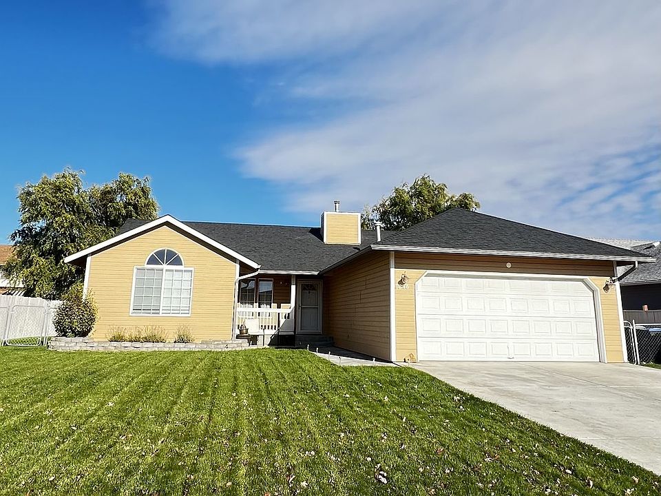 1st image of 1346 E Sandpiper Cir