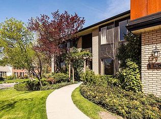 1533 E Federal Heights Dr #BASEMENT, Salt Lake City, UT 84103