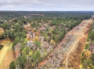 0 Currytown Rd, North Augusta, SC 29860