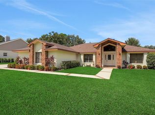 2997 Plantation Rd, Winter Haven, FL 33884