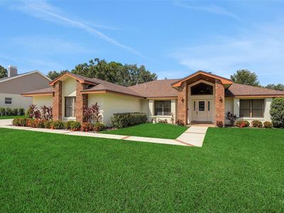 2997 Plantation Rd, Winter Haven, FL, 33884