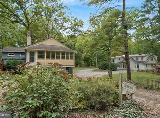 1973 French Creek Rd, Phoenixville, PA 19460