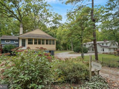 1973 French Creek Rd, Phoenixville, PA, 19460
