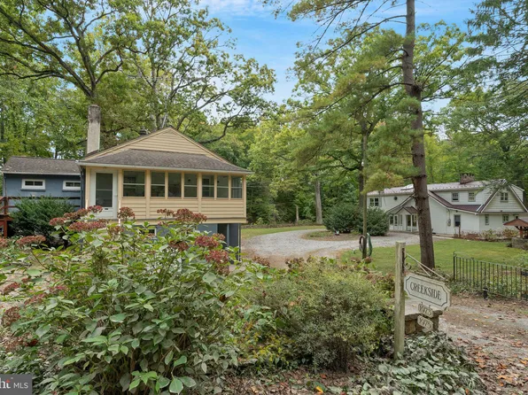 1973 French Creek Rd, Phoenixville, PA 19460