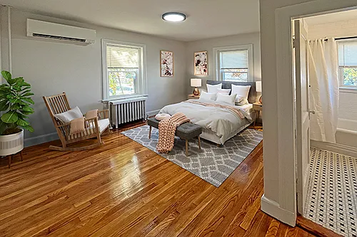 95 Adams St #3 Photo 1