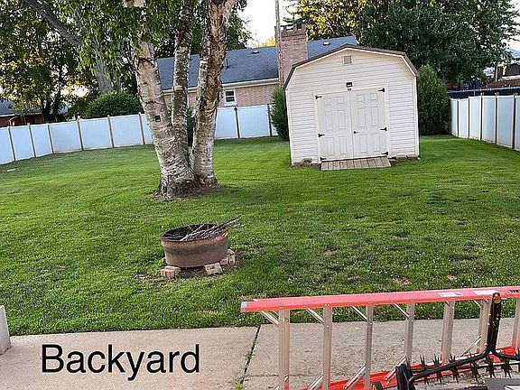 4th image of this home