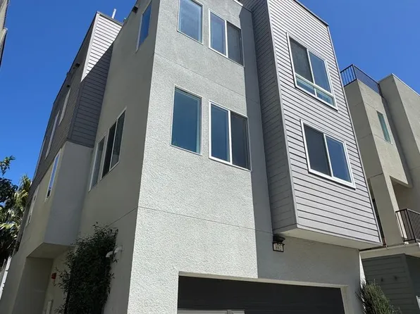 892 Estuary St, Richmond, CA 94804