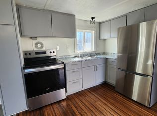 34498 Highway 58, Eugene, OR 97405