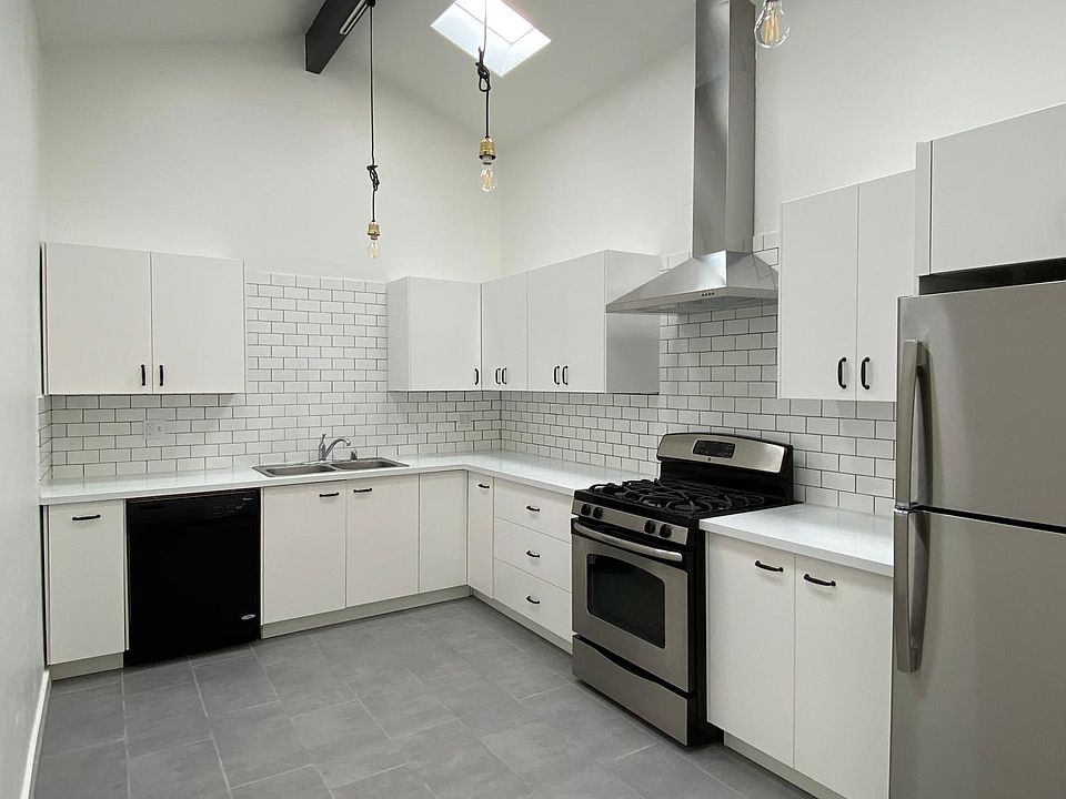 1st image of 73 Norton St