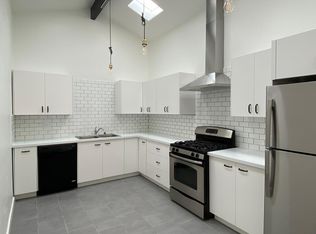 73 Norton St, San Francisco, CA 94112