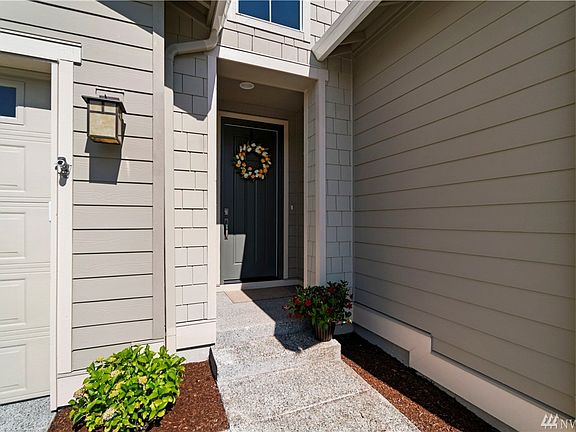 3rd image of 14317 190th Ave E
