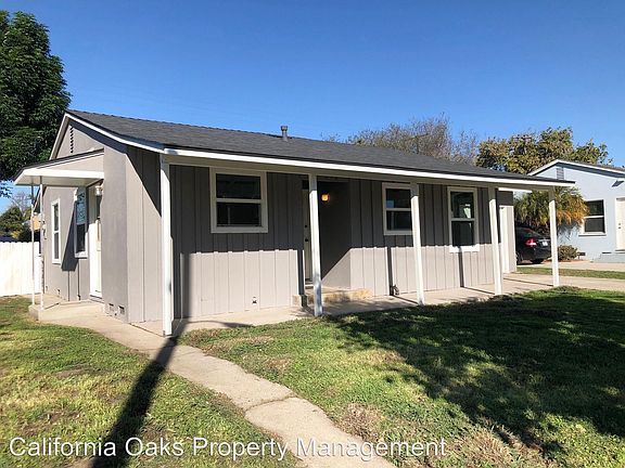 3rd image of 519 S Borchard Dr