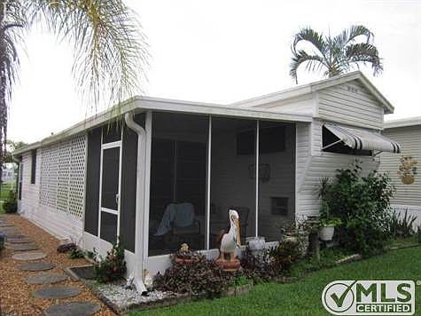 1st image of 11781 Dawn Cowrie Dr #340