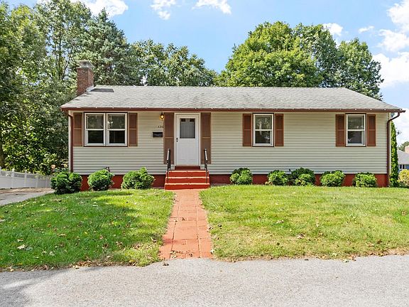2nd image of 136 Ridge Rd