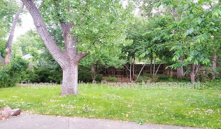 2332 McKinley Ave — Photo 19
