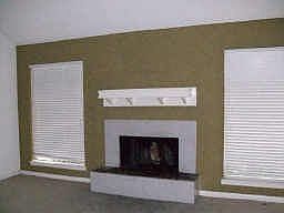 5th image of 20311 Sunny Shores Dr #C