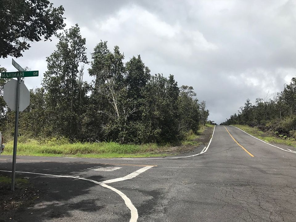 2nd image of 92-2193 Mahimahi Dr #36