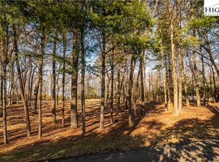 Northview Rdg, Roaring Gap, NC 28668