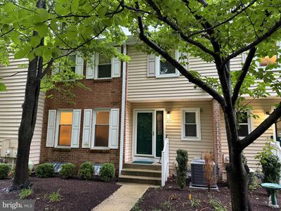 615 Society Hill Blvd, Cherry Hill, NJ, 08003